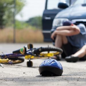 Activity First Aid