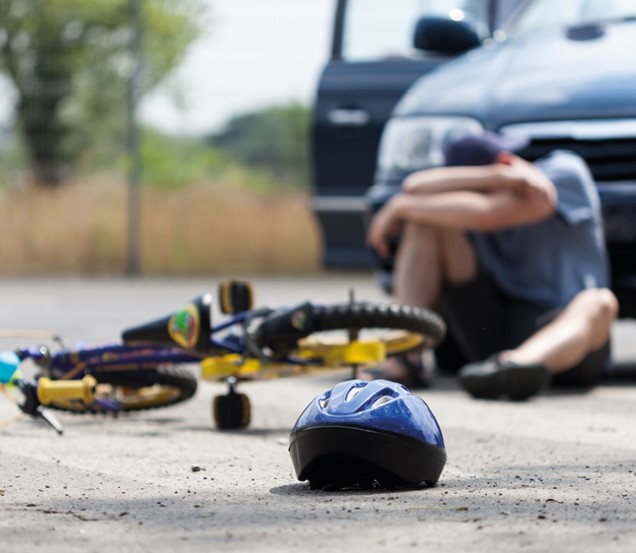 Activity First Aid